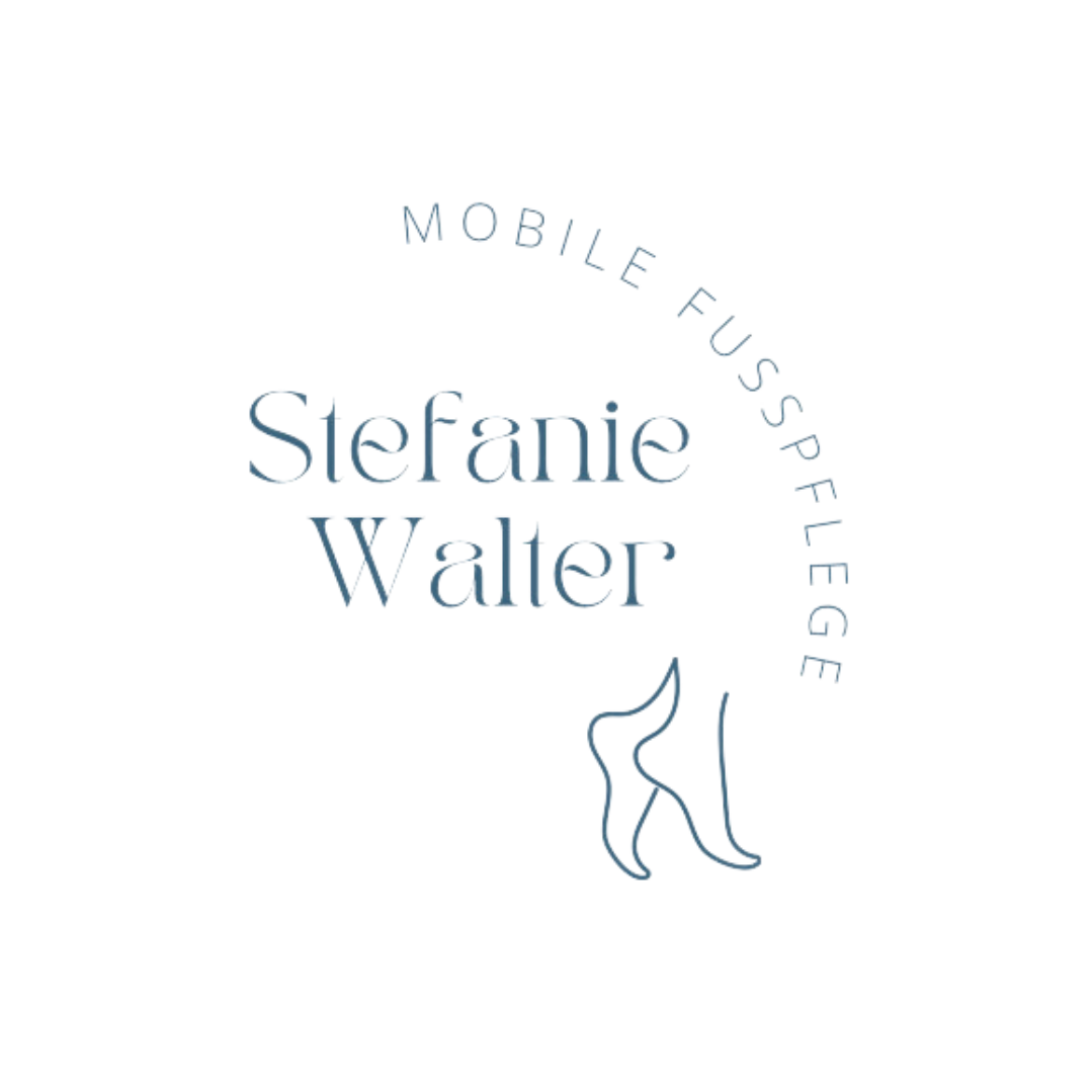 Mobile Fußpflege in Hofheim, Kriftel und Hattersheim